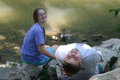 2008 EBC Service at Oxbow Park-070.jpg